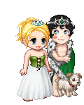 brents_sarah's avatar