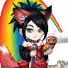 kittyluvs's avatar
