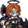 XHalloweenX's avatar