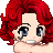 mensrival1995's username