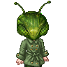 characterbreak's avatar