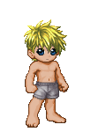 xX_naruto_Xx_Uzumaki_Xx
