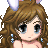 xLeena's avatar