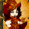 Kroneru's avatar