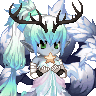 bluerose007's avatar
