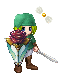 Zelda_Fr3ak's avatar