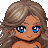 curvysexygirl95's avatar