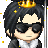 Magyu's avatar