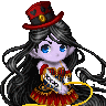 milila's avatar