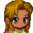 QUAYA's avatar