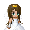 Principessa_Belle's avatar