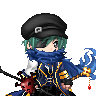 Justice_91's avatar