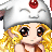 ashinai's avatar