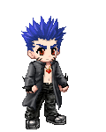 Lord LossX13's avatar