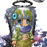 yukikun4's avatar