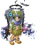 yukikun4's avatar