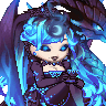 Lunaria Canis's avatar
