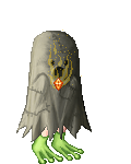 8bitstar