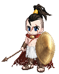 Sir Hypnos