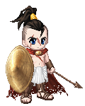 Sir Hypnos's avatar