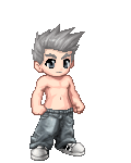 kyosuke kano's avatar