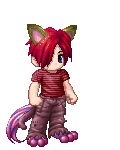 [Cheshire_Cat]'s avatar