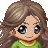 dulce_angel101's avatar