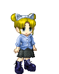 Betchai's avatar