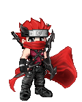 RampantRabbit's avatar