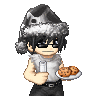 [Monkey Nut]'s avatar
