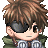 syaoran li of tsubasa's avatar