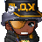 Al Tix's avatar