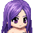 Shy Matou Sakura's username