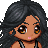 nienie#1's avatar