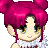 sweetzcake's avatar