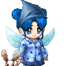 Nemuri-san's avatar
