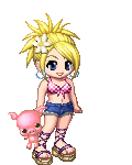 lindzbug23's avatar