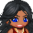 LilDemia0's avatar