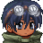 Sagara-Kenshin's username