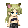 Storm_Kitten's avatar