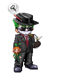 Wicked_J3573R's avatar