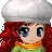 rini2006's username