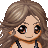 34caitlin34's avatar