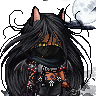 Dark Spawn Vitani's avatar