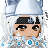 pokia's avatar