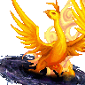 cosmic_phoenix's avatar