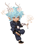 aughostus's avatar