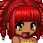 redheadbeauty12's username