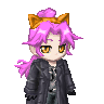 Neko-Sama`'s avatar