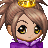 princess5643's avatar